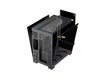 Thermalright TR-A70 5x120mm Black ქეისი