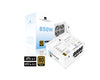 Thermalright TR-KG-850-W 850W 80 PLUS GOLD ATX კვების ბლოკი
