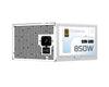 Thermalright TR-KG-850-W 850W 80 PLUS GOLD ATX კვების ბლოკი