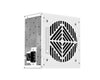 Thermalright TR-KG-850-W 850W 80 PLUS GOLD ATX კვების ბლოკი