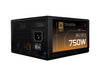 Thermalright TR-KG750 750W 80 PLUS GOLD ATX კვების ბლოკი