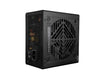 Thermalright TR-KG750 750W 80 PLUS GOLD ATX კვების ბლოკი