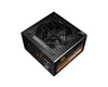 Thermalright TR-KG750 750W 80 PLUS GOLD ATX კვების ბლოკი