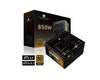 Thermalright TR-KG850 850W 80 PLUS GOLD ATX კვების ბლოკი