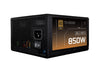 Thermalright TR-KG850 850W 80 PLUS GOLD ATX კვების ბლოკი