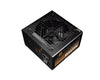 Thermalright TR-KG850 850W 80 PLUS GOLD ATX კვების ბლოკი