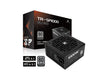 Thermalright TR-SP1000 1000W 80 PLUS PLATINUM კვების ბლოკი