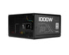 Thermalright TR-SP1000 1000W 80 PLUS PLATINUM კვების ბლოკი