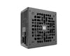 Thermalright TR-SP1000 1000W 80 PLUS PLATINUM კვების ბლოკი