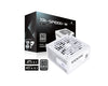Thermalright TR-SP1000W 1000W 80 PLUS PLATINUM კვების ბლოკი