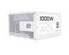 Thermalright TR-SP1000W 1000W 80 PLUS PLATINUM კვების ბლოკი