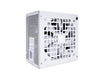 Thermalright TR-SP1000W 1000W 80 PLUS PLATINUM კვების ბლოკი