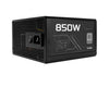Thermalright TR-SP850 850W 80 PLUS PLATINUM კვების ბლოკი
