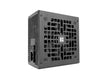 Thermalright TR-SP850 850W 80 PLUS PLATINUM კვების ბლოკი