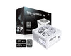 Thermalright TR-SP850W 850W 80 PLUS PLATINUM კვების ბლოკი