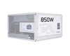 Thermalright TR-SP850W 850W 80 PLUS PLATINUM კვების ბლოკი