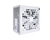 Thermalright TR-SP850W 850W 80 PLUS PLATINUM კვების ბლოკი