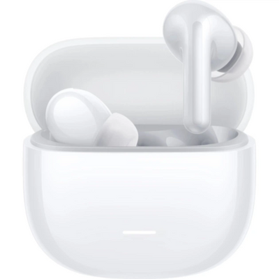 ყურსასმენი - Xiaomi Redmi Buds 8 Lite White