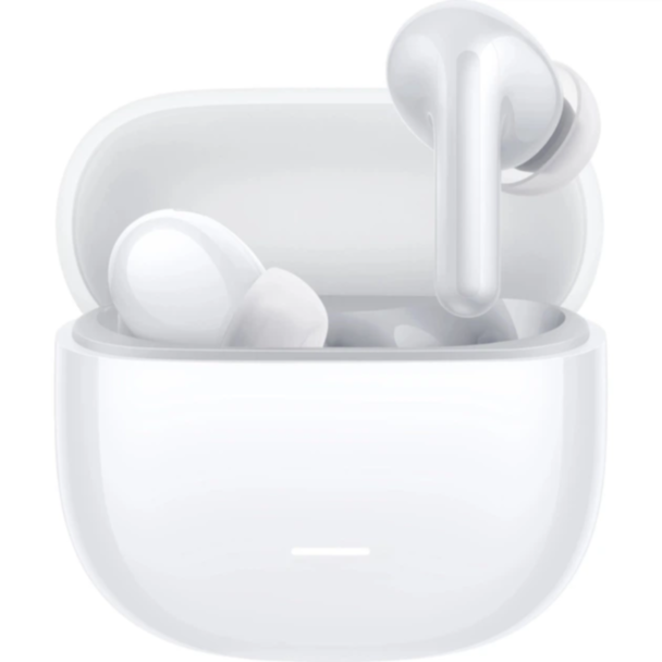 ყურსასმენი - Xiaomi Redmi Buds 8 Lite White