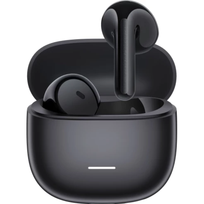 ყურსასმენი - Xiaomi Redmi Buds 8 Active Black
