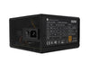 Thermalright TR-TB-550S 550W 80 PLUS Bronze კვების ბლოკი