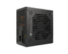 Thermalright TR-TB-550S 550W 80 PLUS Bronze კვების ბლოკი