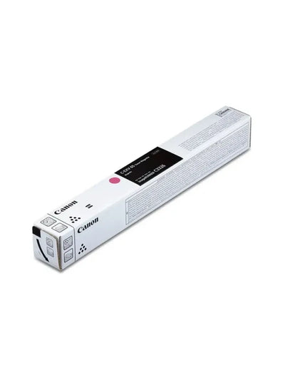 კარტრიჯი - Canon C-EXV 65 TONER MAGENTA