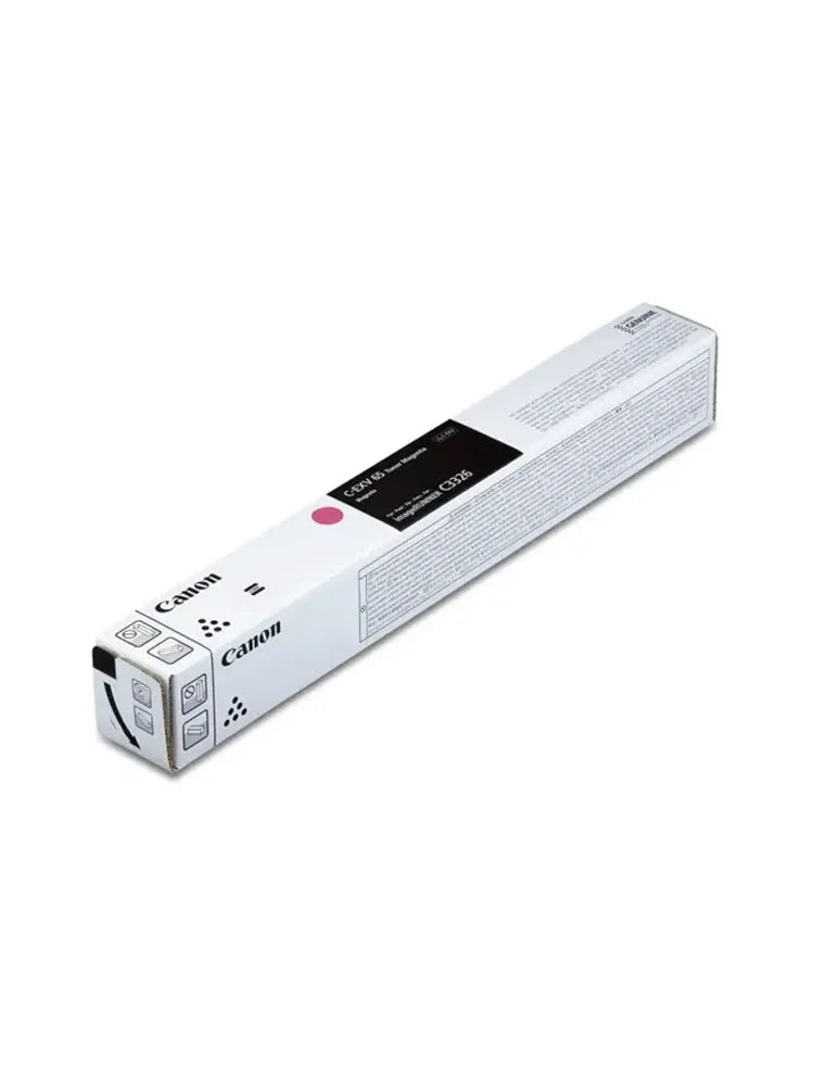 კარტრიჯი - Canon C-EXV 65 TONER MAGENTA