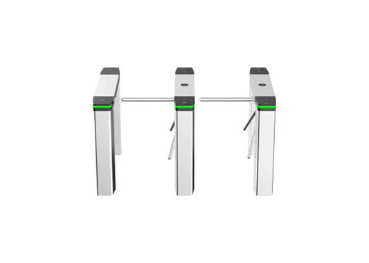 ტურნიკეტი - Dahua DHI-ASGG520T, Turnstile- ITGS