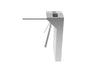 ტურნიკეტი - ZKTeco TS1000 Pro, Turnstile- ITGS