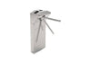 ტურნიკეტი - ZKTeco TS1000 Pro, Turnstile- ITGS