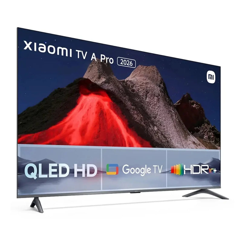 Xiaomi TV A Pro 32 2026