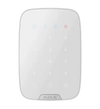 Ajax KeyPad Plus Jeweller — კლავიატურა