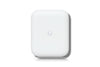 დაშვების წერტილი - Ubiquiti UniFi U7 Outdoor [UB2U7OUTDOOR] - itgserv.com