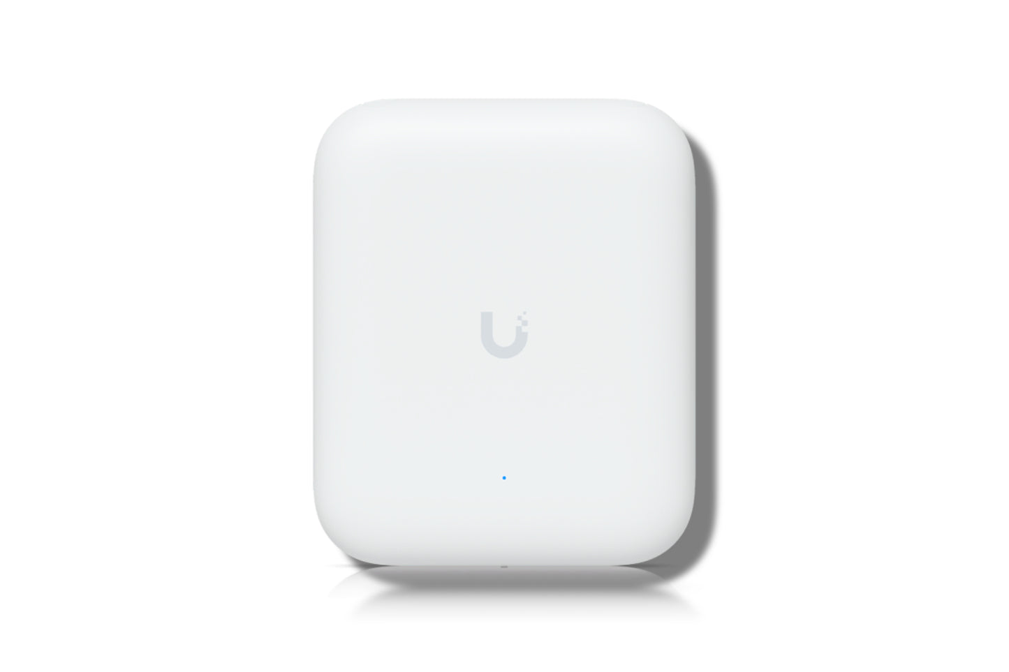 დაშვების წერტილი - Ubiquiti UniFi U7 Outdoor [UB2U7OUTDOOR] - itgserv.com