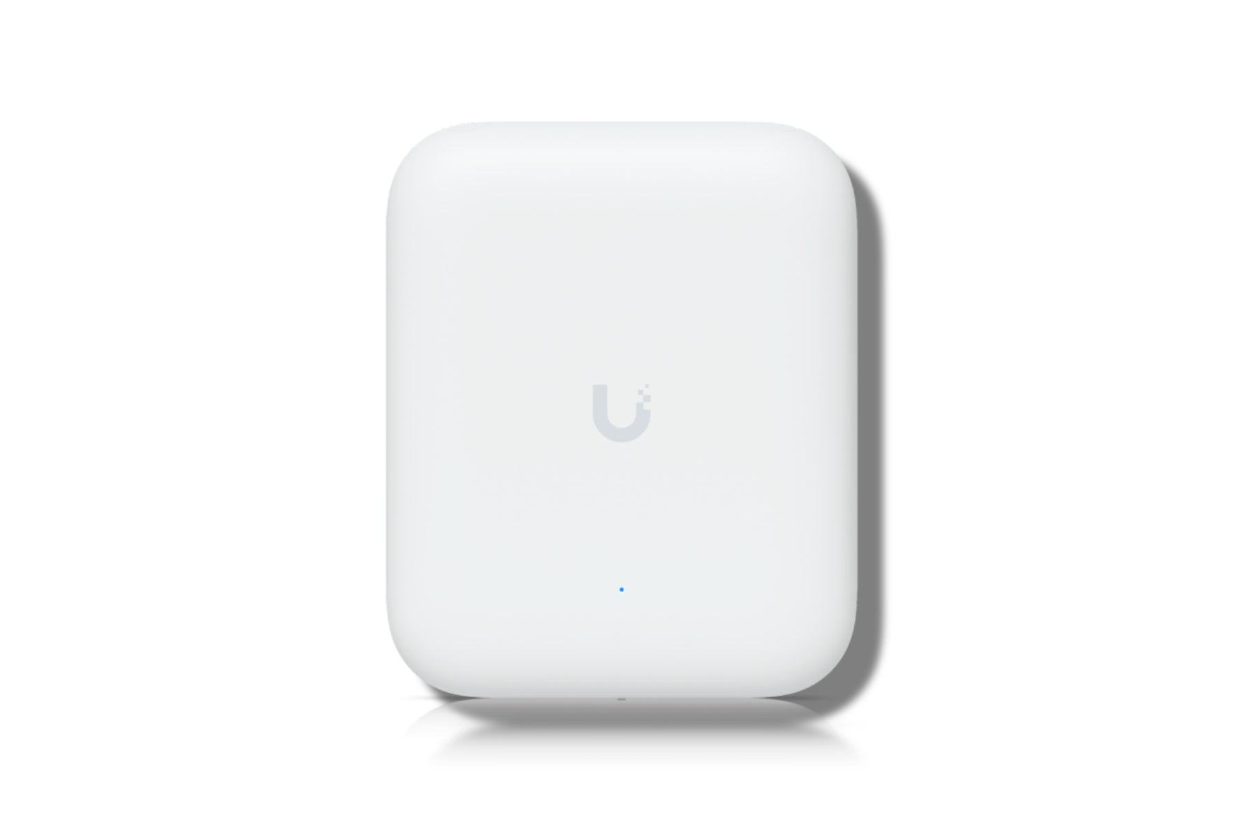 დაშვების წერტილი - Ubiquiti UniFi U7 Outdoor [UB2U7OUTDOOR] - itgserv.com