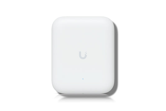 დაშვების წერტილი - Ubiquiti UniFi U7 Outdoor [UB2U7OUTDOOR] - itgserv.com