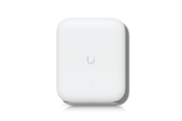 დაშვების წერტილი - Ubiquiti UniFi U7 Outdoor [UB2U7OUTDOOR] - itgserv.com