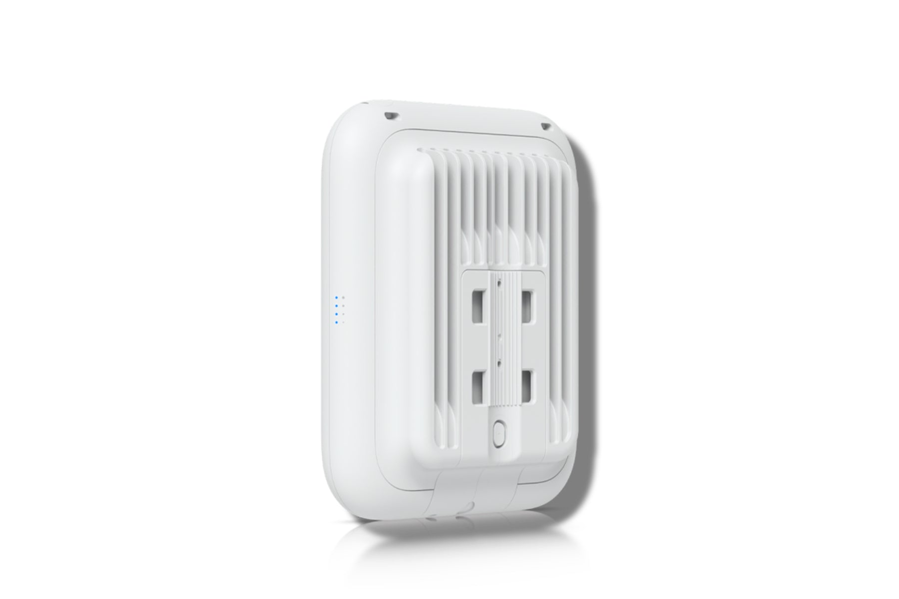 დაშვების წერტილი - Ubiquiti UniFi U7 Outdoor [UB2U7OUTDOOR] - itgserv.com