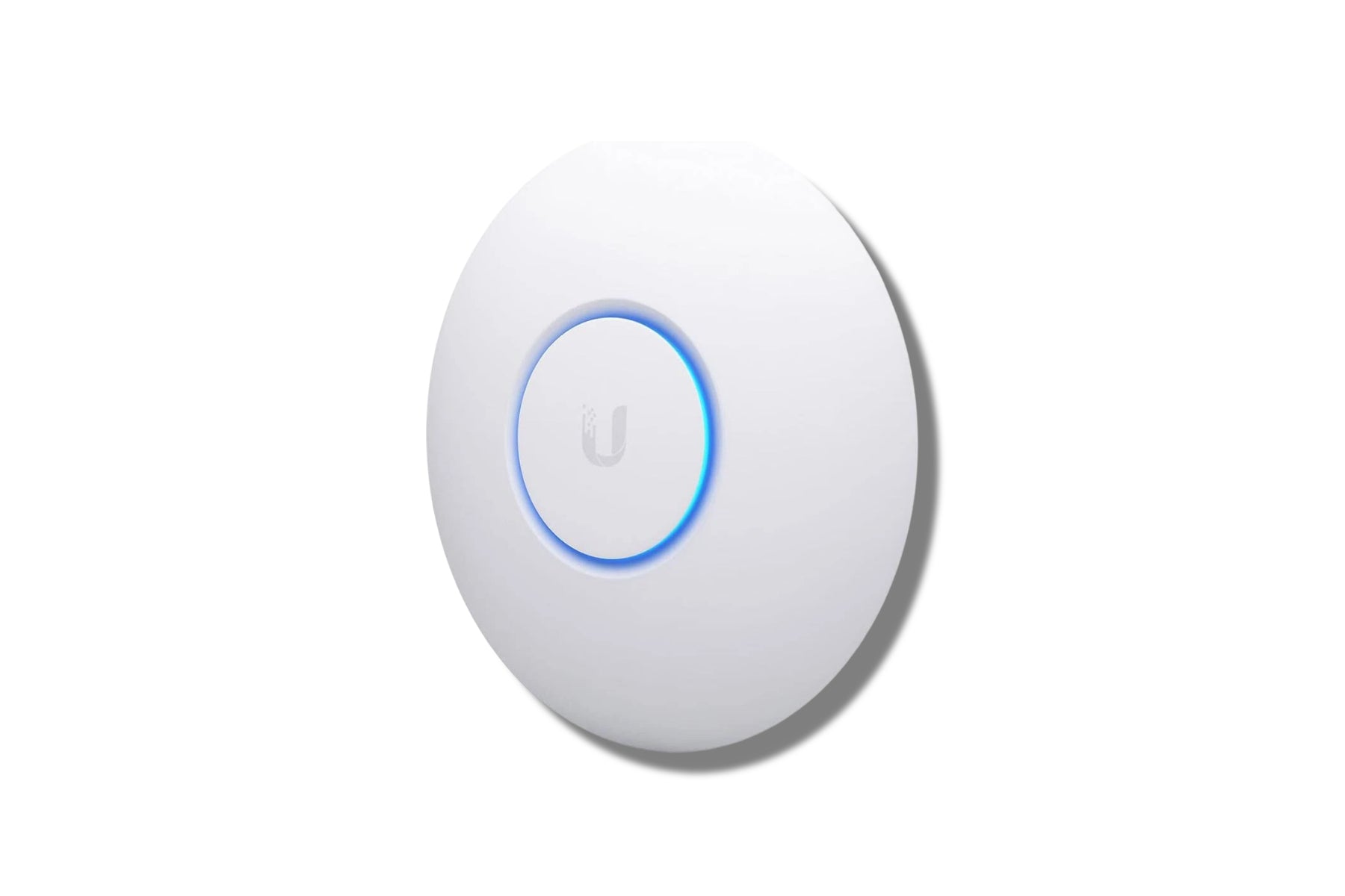UniFi U7 Pro Max