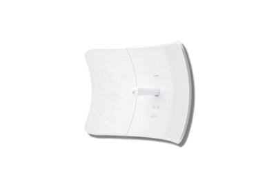 დაშვების წერტილი: Ubiquiti airMAX LiteBeam 5AC Extreme-Range - itgserv.com