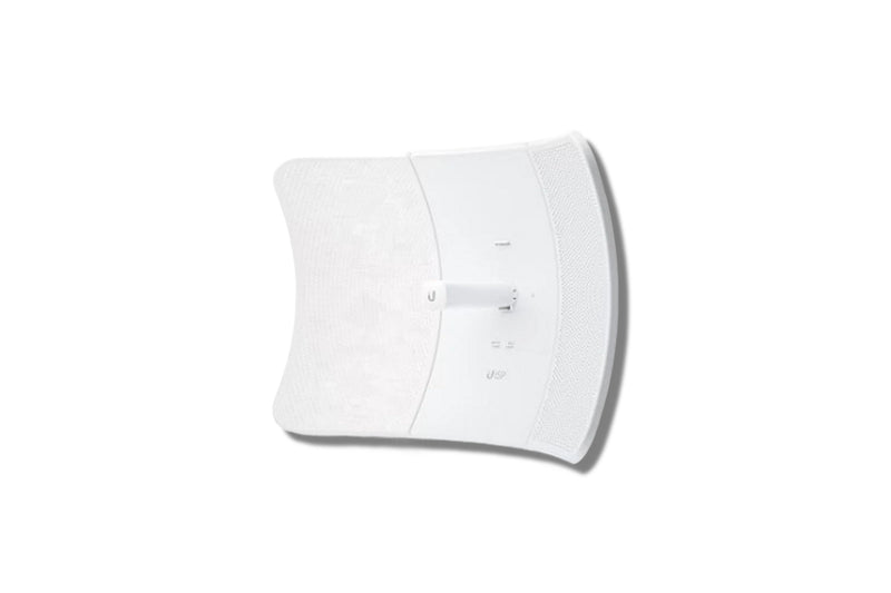 დაშვების წერტილი: Ubiquiti airMAX LiteBeam 5AC Extreme-Range - itgserv.com