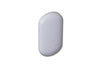 დაშვების წერტილი: Ubiquiti airMAX NanoStation 5AC Loco [UB2LOCO5AC] - itgserv.com