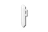 დაშვების წერტილი: Ubiquiti airMAX NanoStation 5AC Loco [UB2LOCO5AC] - itgserv.com