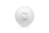 დაშვების წერტილი: Ubiquiti airMAX PowerBeam M2 400 - itgserv.com