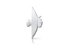 დაშვების წერტილი: Ubiquiti airMAX PowerBeam M2 400 - itgserv.com