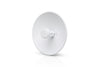 დაშვების წერტილი: Ubiquiti airMAX PowerBeam M2 400 - itgserv.com