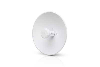 დაშვების წერტილი: Ubiquiti airMAX PowerBeam M2 400 - itgserv.com