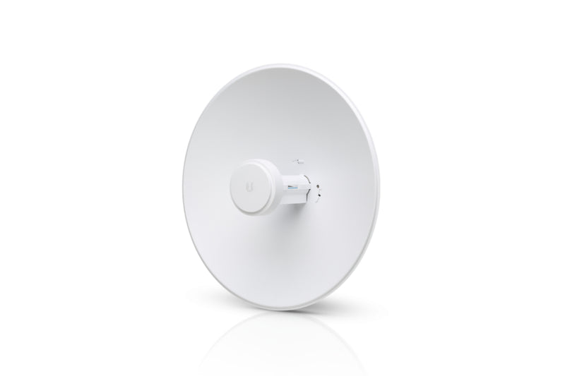 დაშვების წერტილი: Ubiquiti airMAX PowerBeam M2 400 - itgserv.com