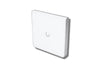 დაშვების წერტილი: Ubiquiti UniFi U6 Enterprise In-Wall - itgserv.com